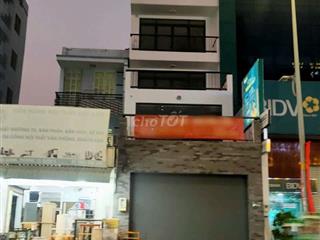 CHO THUÊ NHÀ NGUYÊN CĂN ĐƯỜNG HẬU GIANG