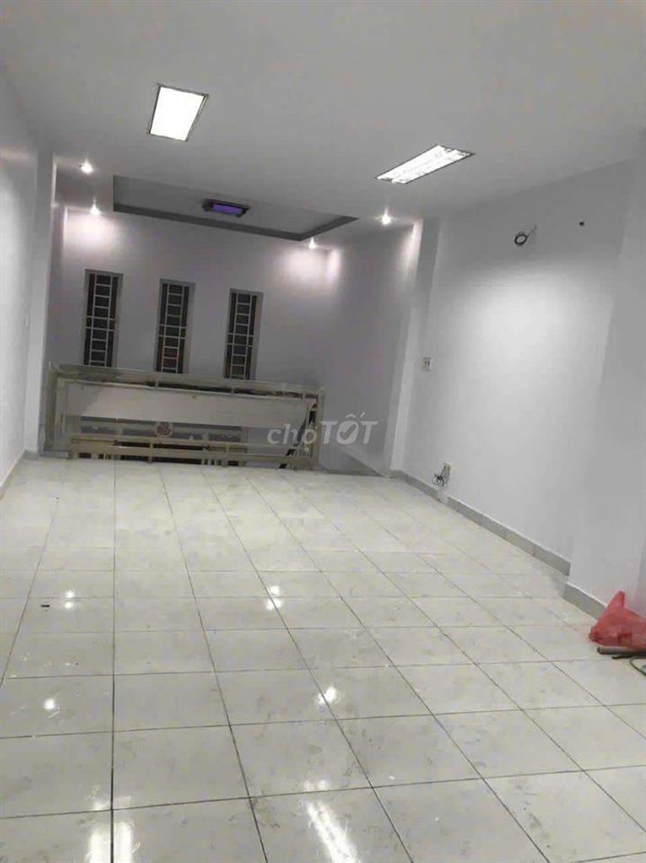 CHO THUÊ NHÀ NGUYÊN CĂN ĐƯỜNG LÊ VĂN QUỚI