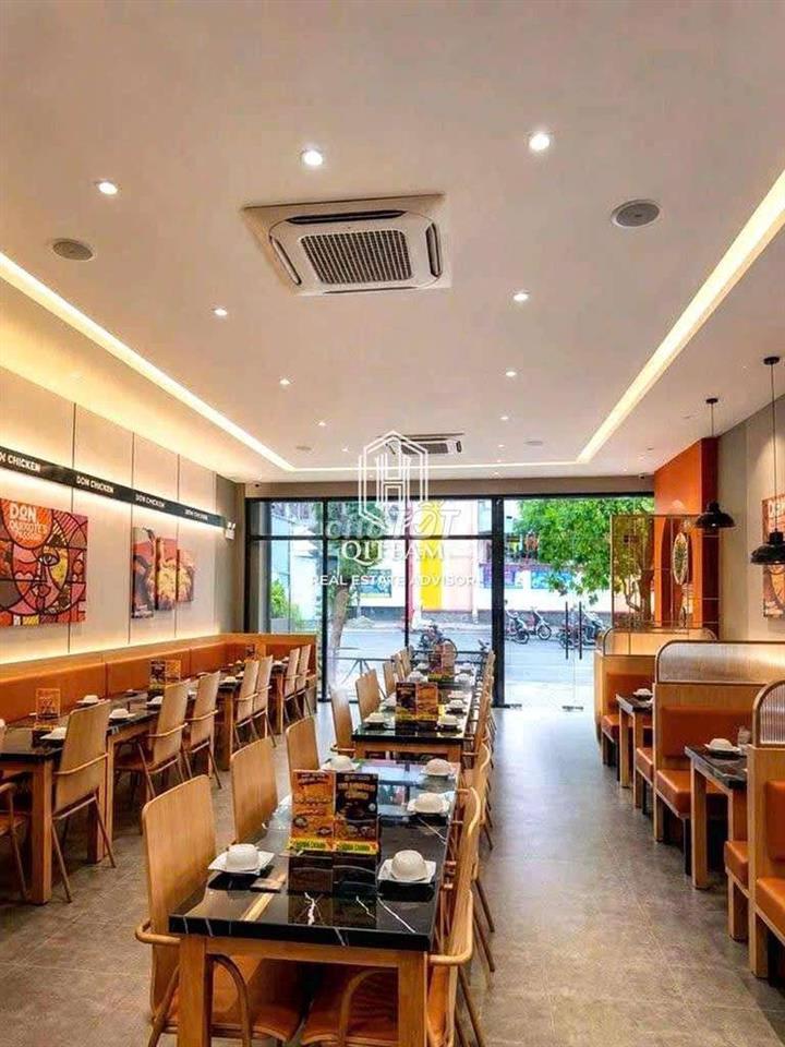 CHO THUÊ MBKD ĐƯỜNG CHẾ LAN VIÊN, Q.TÂN PHÚ
