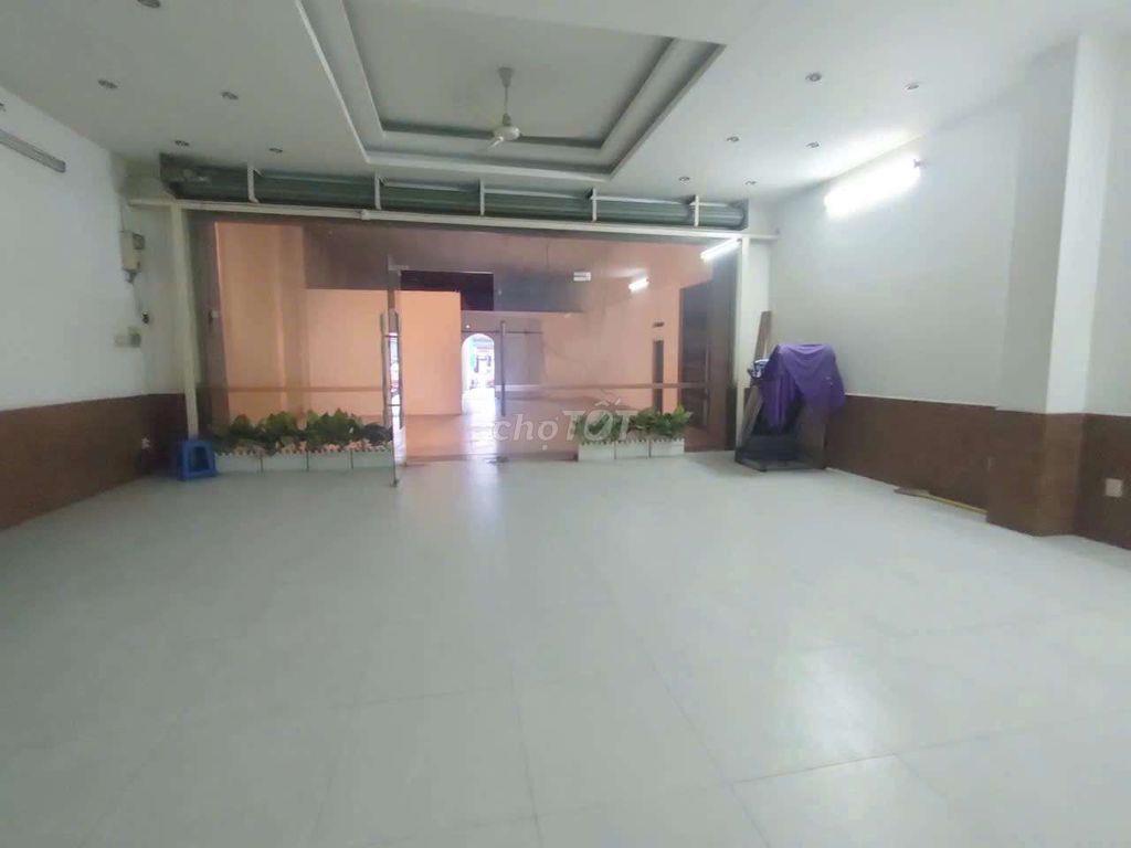 CHO THUÊ MBKD ĐƯỜNG MÃ LÒ, Q.BÌNH TÂN