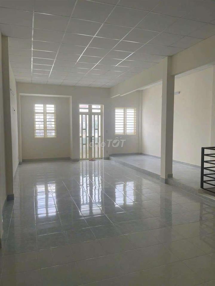 CHO THUÊ NHÀ NGUYÊN CĂN ĐƯỜNG BÌNH THỚI