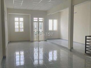 CHO THUÊ NHÀ NGUYÊN CĂN ĐƯỜNG BÌNH THỚI