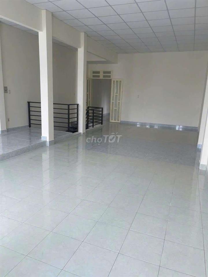 CHO THUÊ NHÀ NGUYÊN CĂN ĐƯỜNG BÌNH THỚI