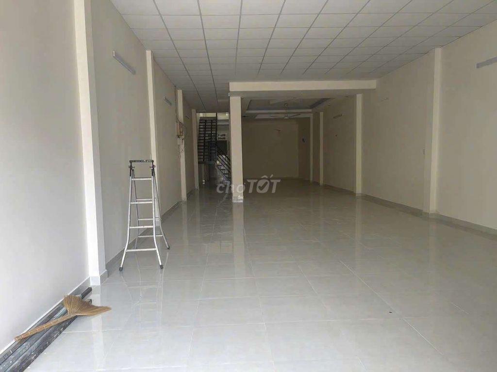 CHO THUÊ NHÀ NGUYÊN CĂN ĐƯỜNG BÌNH THỚI