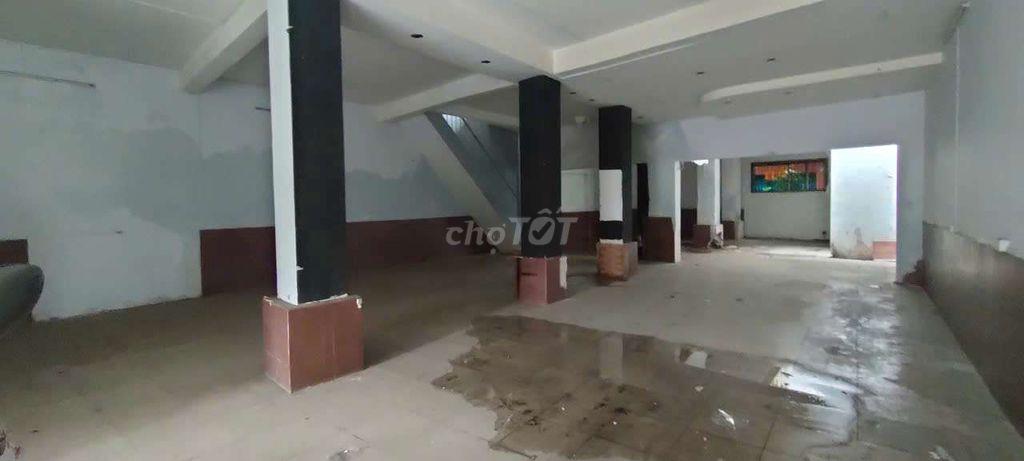 CHO THUÊ NHÀ MẶT TIỀN ĐƯỜNG PHẠM ĐÌNH HỔ