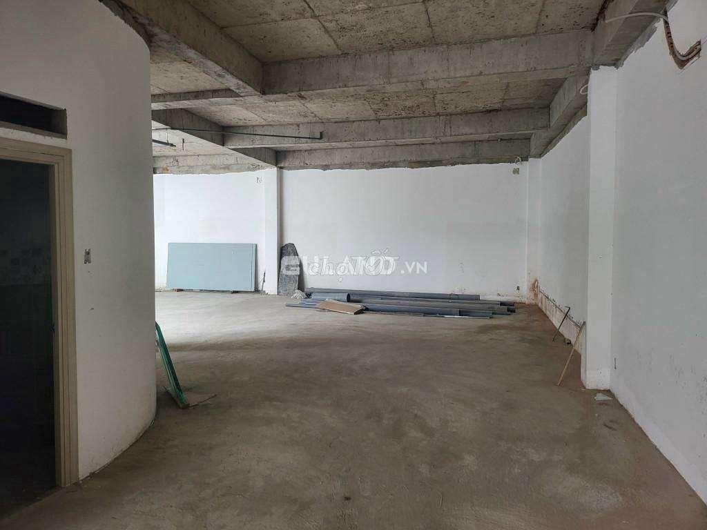 CHO THUÊ NHÀ NGUYÊN CĂN ĐƯỜNG HỒNG LẠC