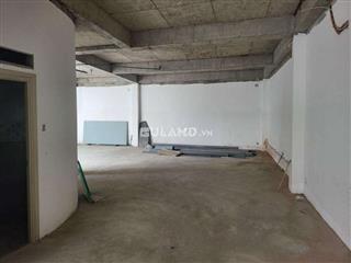 CHO THUÊ NHÀ NGUYÊN CĂN ĐƯỜNG HỒNG LẠC