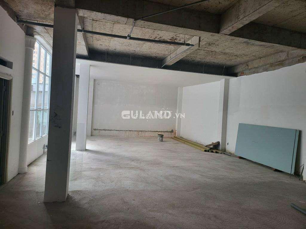CHO THUÊ NHÀ NGUYÊN CĂN ĐƯỜNG HỒNG LẠC