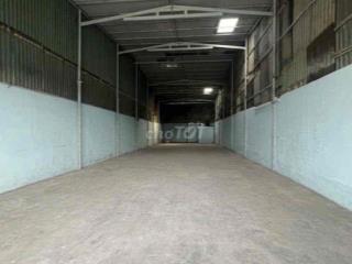 XƯỞNG 8X35M Công 40f giá rẻ Đẹp Hương lộ 2, ao đôi