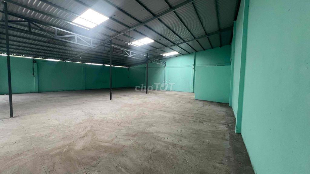 Kho 288m2 Vành Đai trong Tên Lửa Hàng Hiếm Giá rẻ