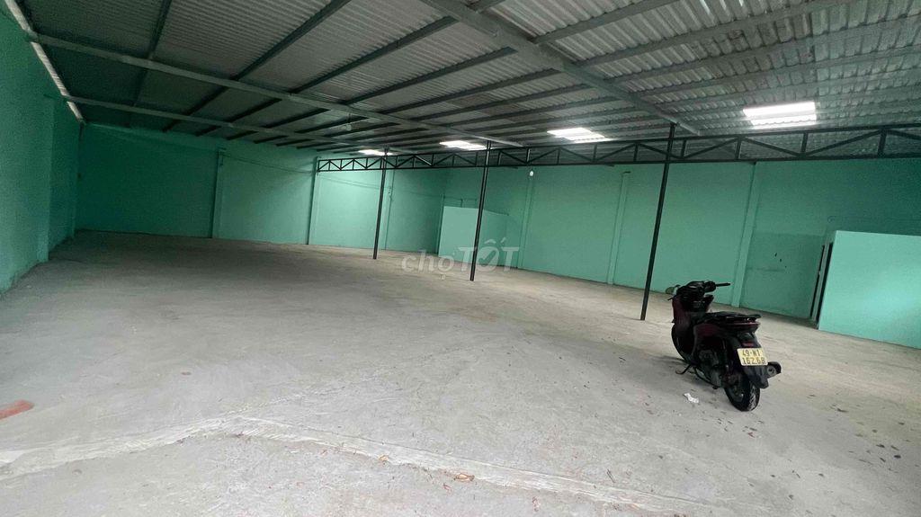 Kho 288m2 Vành Đai trong Tên Lửa Hàng Hiếm Giá rẻ