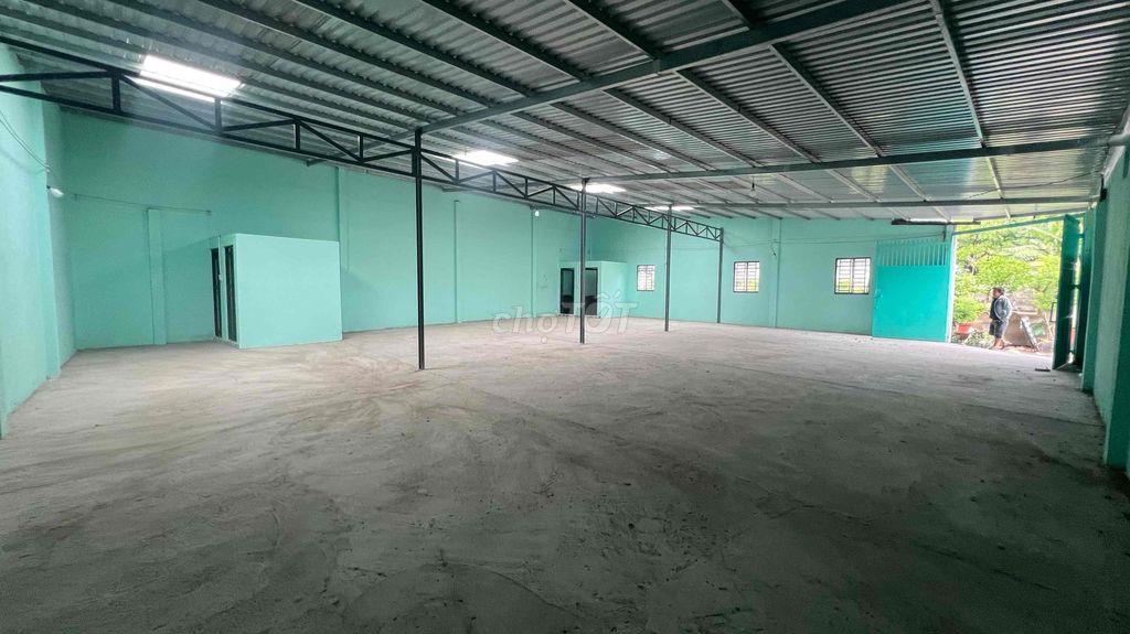 Kho 288m2 Vành Đai trong Tên Lửa Hàng Hiếm Giá rẻ
