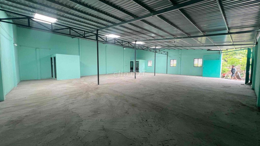 Kho 288m2 Vành Đai trong Tên Lửa Hàng Hiếm Giá rẻ