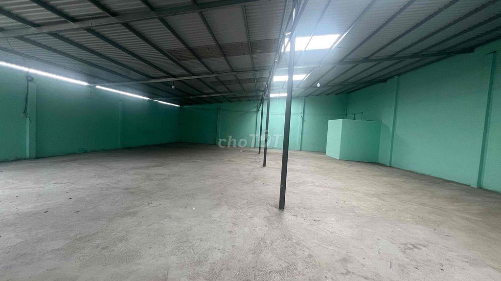 Kho 288m2 Vành Đai trong Tên Lửa Hàng Hiếm Giá rẻ