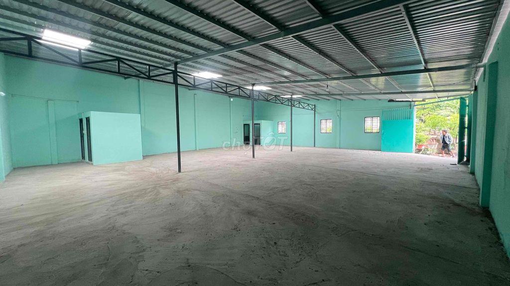 Kho 288m2 Vành Đai trong Tên Lửa Hàng Hiếm Giá rẻ