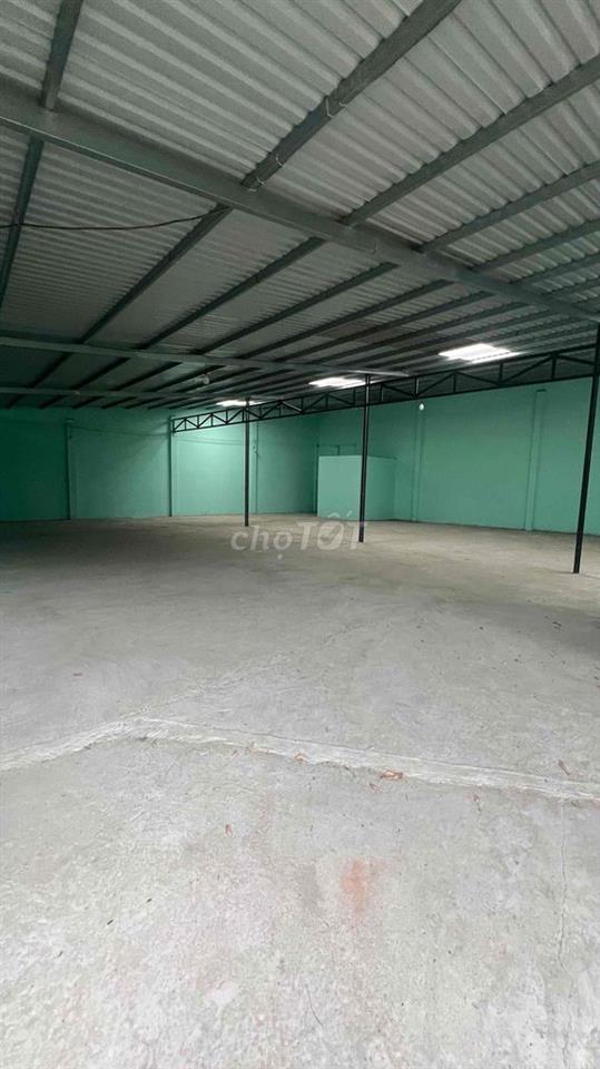 Kho 288m2 Vành Đai trong Tên Lửa Hàng Hiếm Giá rẻ