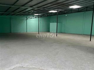 Kho 288m2 Vành Đai trong Tên Lửa Hàng Hiếm Giá rẻ
