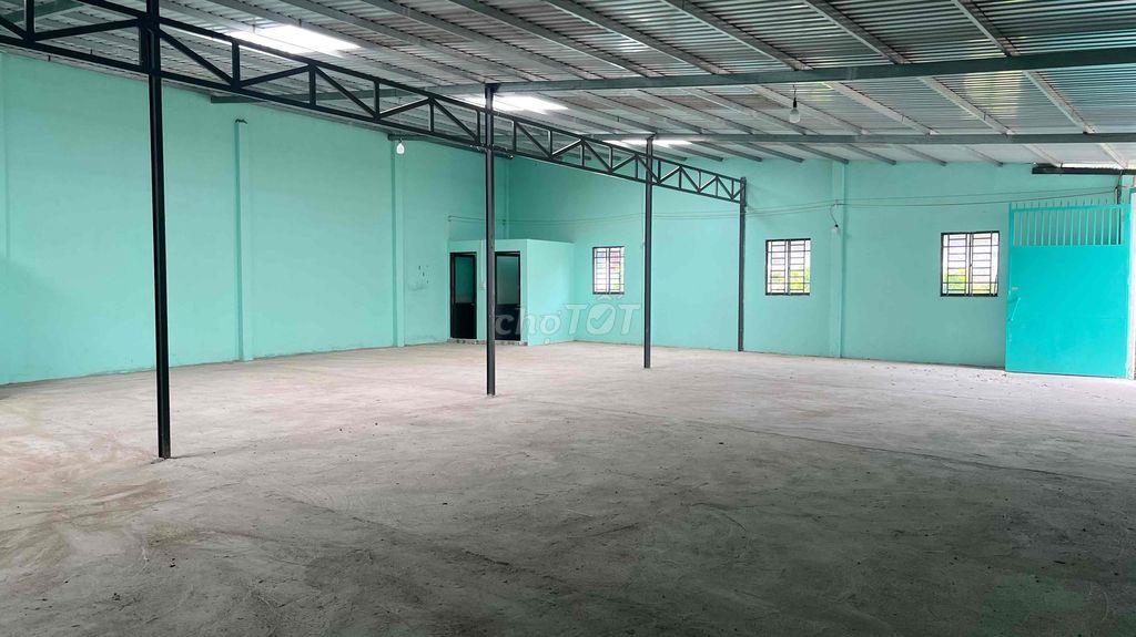Kho 288m2 Vành Đai trong Tên Lửa Hàng Hiếm Giá rẻ