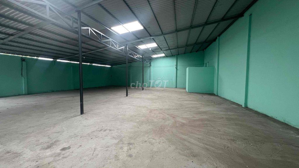 Kho 288m2 Vành Đai trong Tên Lửa Hàng Hiếm Giá rẻ