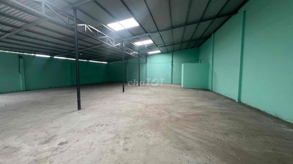 Kho 288m2 Vành Đai trong Tên Lửa Hàng Hiếm Giá rẻ