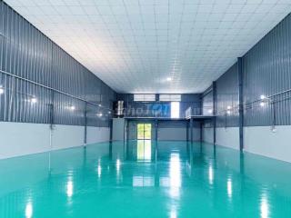 Xưởng Hương Lộ 2 Như hình Dt 360m2 12x30m Trần laphong