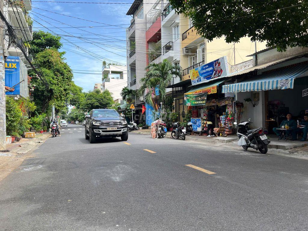 Cho Thuê Nhà Cấp 4 MTKD Khu Họ Lê, Tân Phú DT 4x18m Giá 12tr/tháng