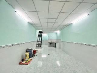 CHO THUÊ NHÀ 1 LẦU HXH HƯƠNG LỘ 2 – 4x12M – 9 TRIỆU/THÁNG