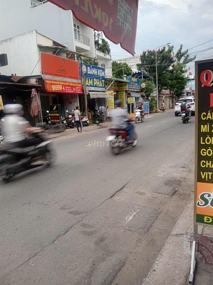 Sang nhượng quán
