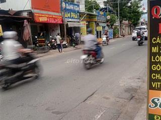 Sang nhượng quán