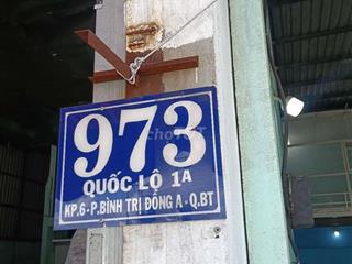 Nhà đẹp , chính chủ 