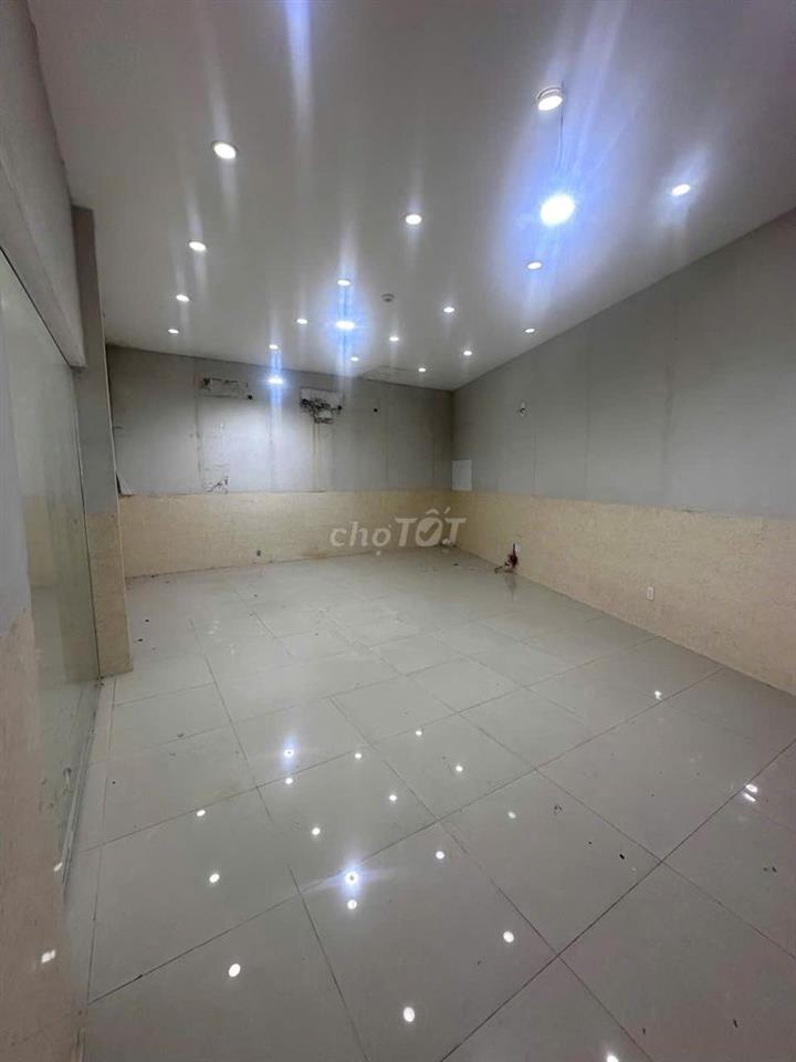CHO THUÊ KHO XƯỞNG  270M LÊ VĂN QUỚI, NGÃ TƯ BỐN XÃ