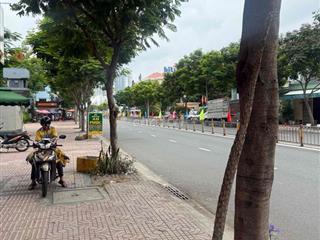 Cho Thuê Mặt Bằng Lý Chiêu Hoàng
