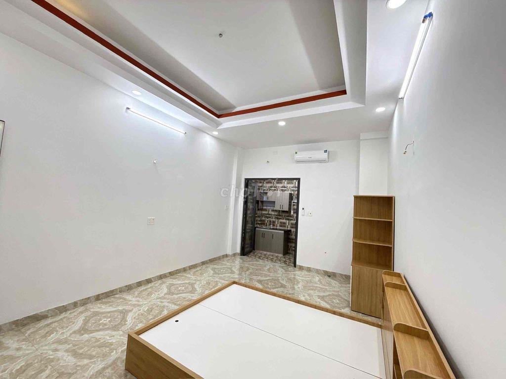 Phòng Trọ Cao Cấp Giá Rẻ