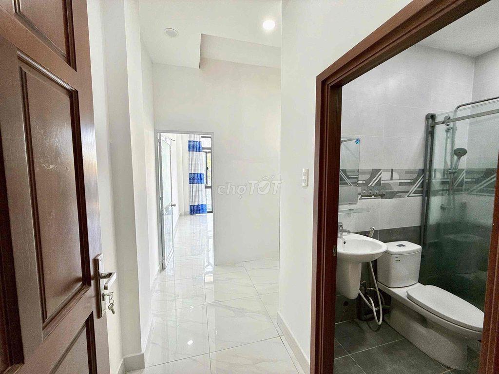 Phòng Trọ Cao Cấp Giá Rẻ