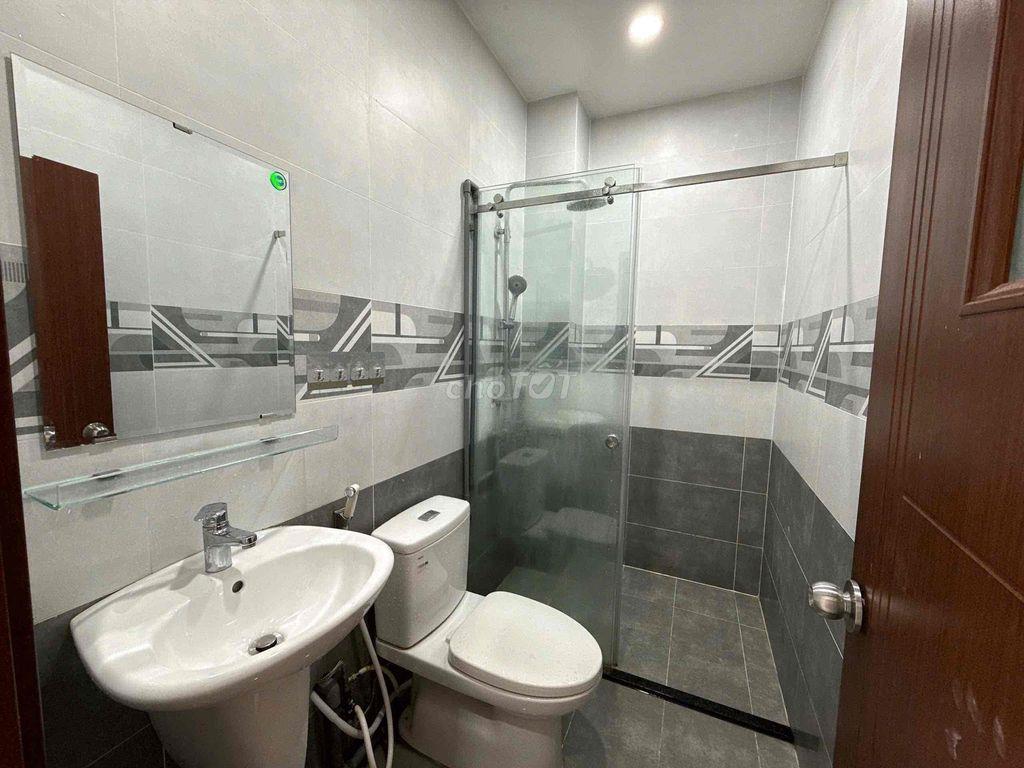 Phòng Trọ Cao Cấp Giá Rẻ