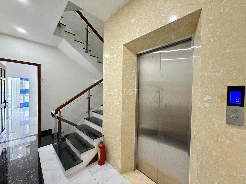 Phòng Trọ Cao Cấp Giá Rẻ