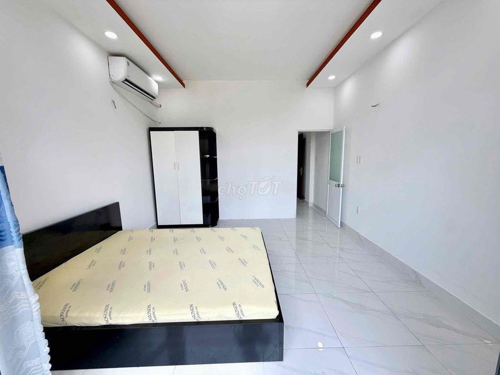 Phòng Trọ Cao Cấp Giá Rẻ