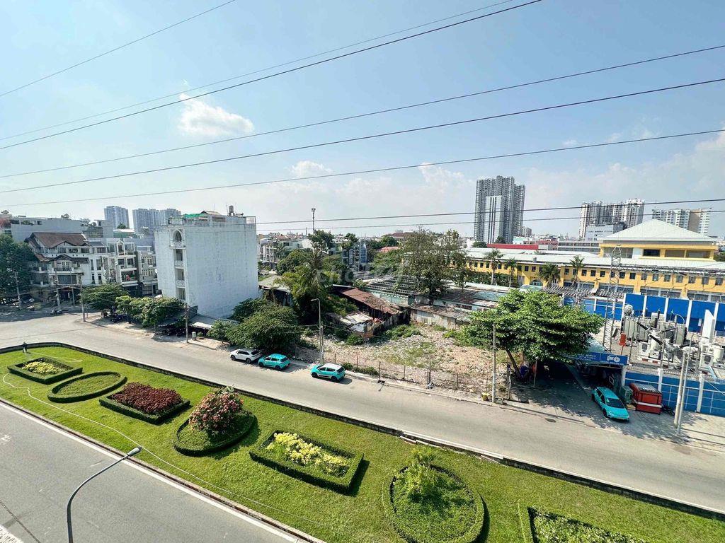 Phòng Trọ Cao Cấp Giá Rẻ