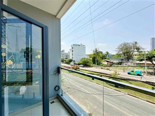 Phòng Trọ Cao Cấp Giá Rẻ