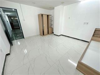 Căn Hộ Dịch Vụ Chính Chủ