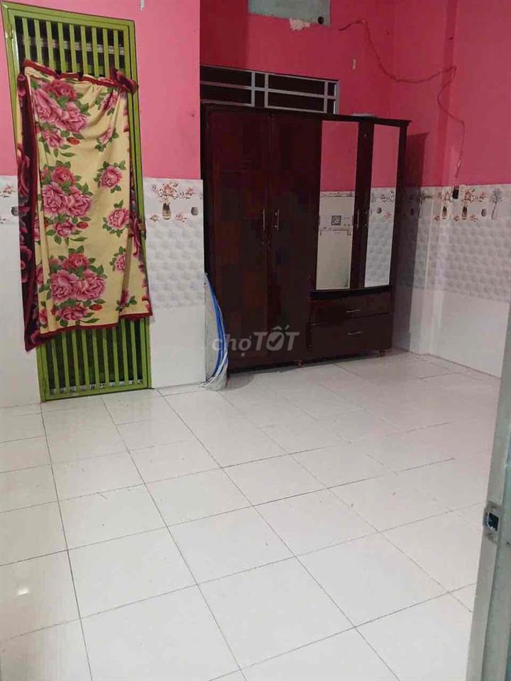 TUYỂN NAM Ở GHÉP ĐƯỜNG THỚI HOÀ KCN VINH LOC A
