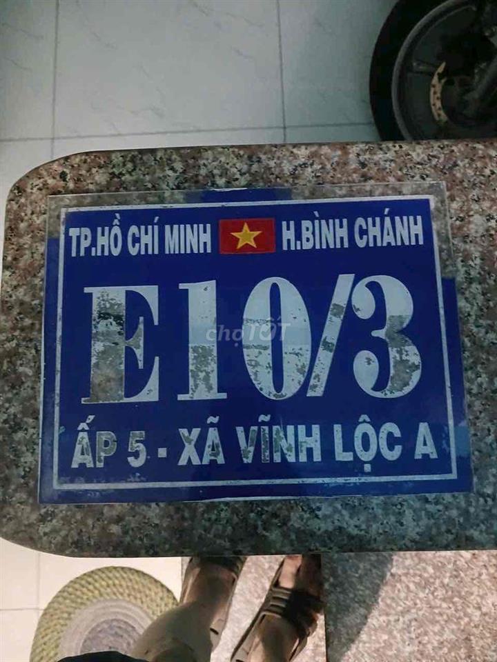 TUYỂN NAM Ở GHÉP ĐƯỜNG THỚI HOÀ KCN VINH LOC A