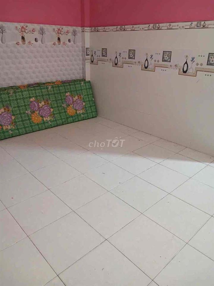 TUYỂN NAM Ở GHÉP ĐƯỜNG THỚI HOÀ KCN VINH LOC A