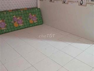 TUYỂN NAM Ở GHÉP ĐƯỜNG THỚI HOÀ KCN VINH LOC A
