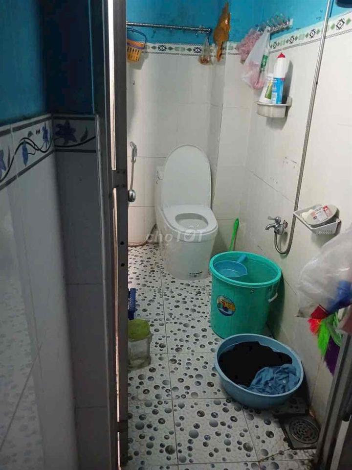 TUYỂN NAM Ở GHÉP ĐƯỜNG THỚI HOÀ KCN VINH LOC A
