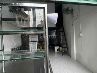 kiot kinh doanh buôn bán
