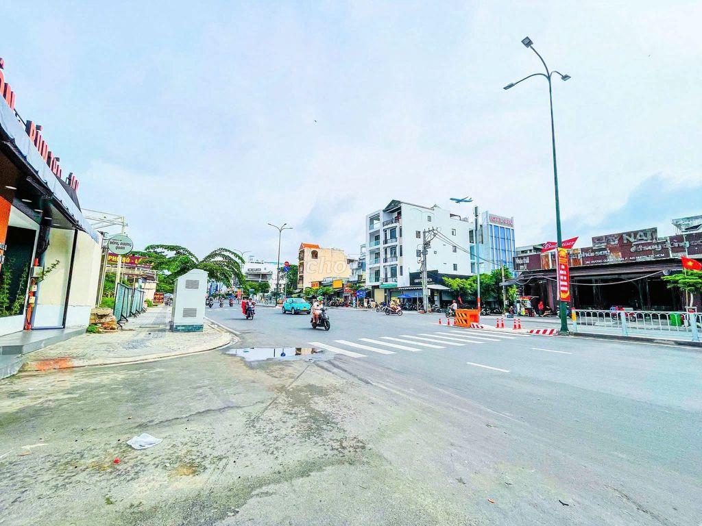 MBKD CHO THUÊ MẶT TIỀN ĐƯỜNG DƯƠNG QUẢNG HÀM 22X180M VỊ TRÍ CỰC ĐẸP