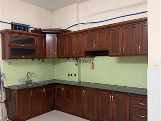 mặt bằng cho thuê bao điện nước