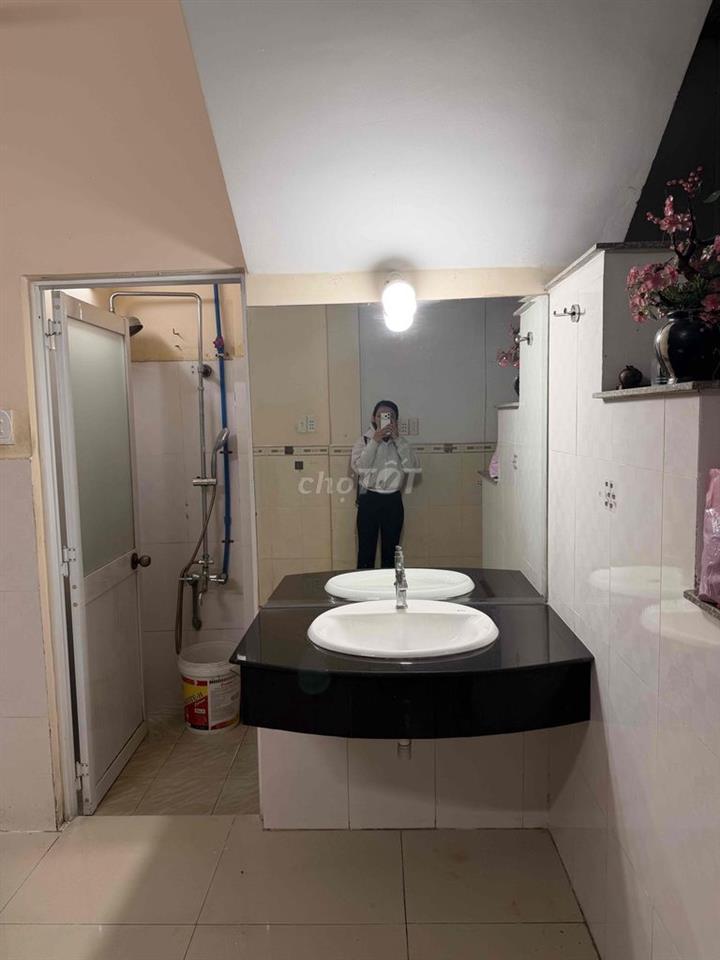 mặt bằng cho thuê bao điện nước