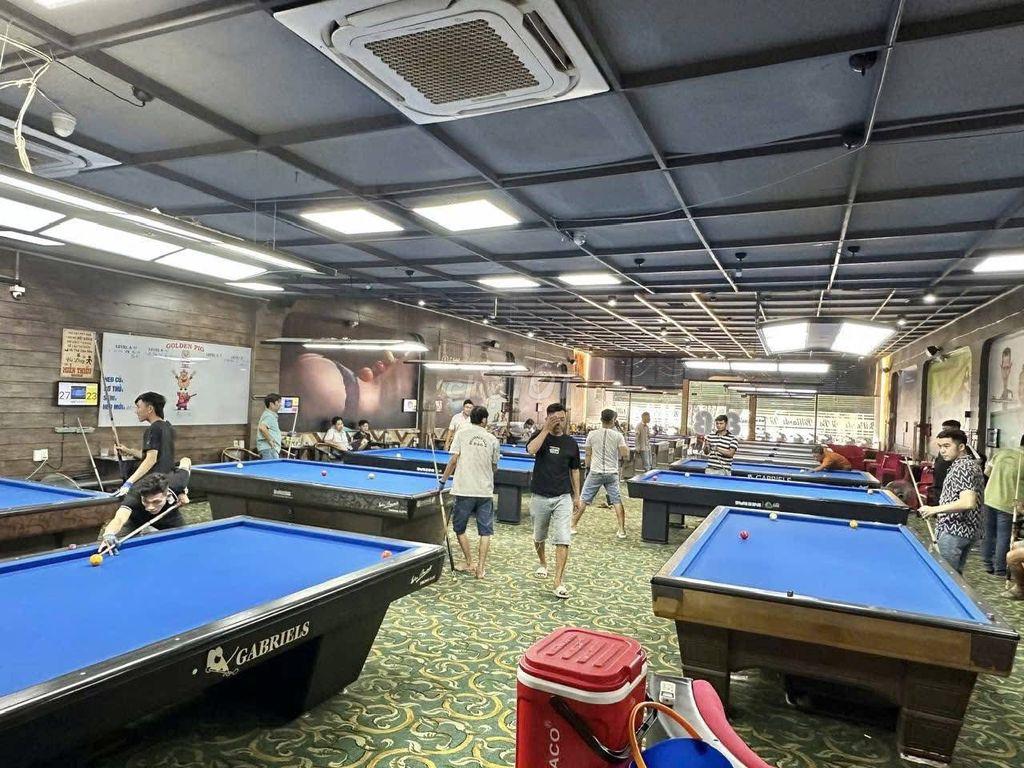🏢 CHO THUÊ, SANG NHƯỢNG MẶT BẰNG KINH DOANH 400M²,2 MẶT TIỀN, BÌNH TÂN